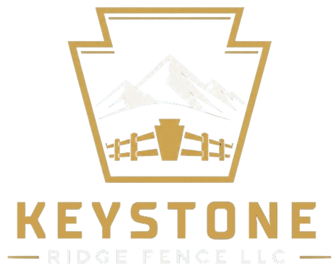 Keystone Ridge Fence LLC logo